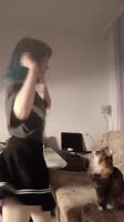 17477519106690.mp4