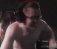 17467026115830.mp4