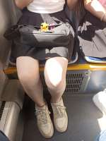 IMG20250602130042.jpg