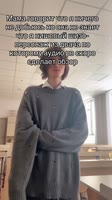 17488794203980.mp4