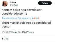 .jpg