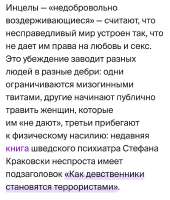 image (5).png