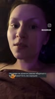 17487717405060.mp4