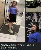 Screenshot2025-06-03-14-06-45-87948cd9899890cbd5c2798760b2b95377.jpg