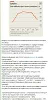 IMG0790.jpeg