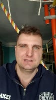 Внешка мужика не важна.mp4