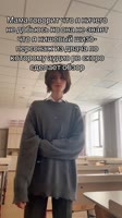 17488794203980.mp4
