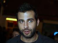 ivan-urgant075614.jpg