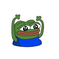 static-assets-upload16621625751549032147.jpg