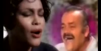 16335443127420.webm