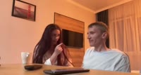 VID20250603173209300.mp4