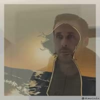 1748967662895.mp4