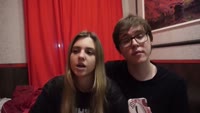 ботан со шкурой.mp4