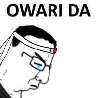 6fb6szqm8kgc1.jpeg
