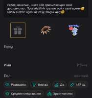 1748979772885.png