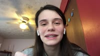 I was born ugly.mp4