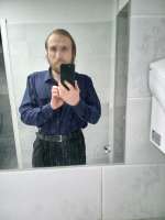 IMG20230310204535921.jpg