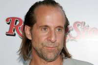 john Abruzzi.jpg