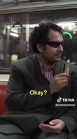 Incels are not real.mp4