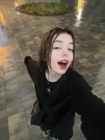 17489921998960.mp4