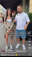 Запросы всратки.webm