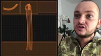 Ёбаный пиздец.mp4