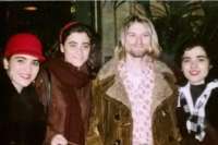 db1a9260ff5b9a980223d214eba42d6d.jpg