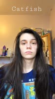 When you look awful in certain angles.mp4