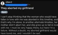 they-aborted-his-girlfriend-v0-h499ln0t8mze1.png