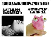17493546574300.jpg