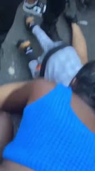 ssstwitter.com1748785653252.mp4