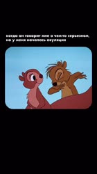 SaveGram.AppAQNyMY2HwQ9L989oy1k3oCsRXiRrbhYmcPn3NBi-IHpRgKsMDSniYGGuTST4M8hq9VvMZ6NwuI4fCUBLRDvM-NelnYsFj-pHbQynLEo.mp4