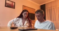 Шлюха и маг Ильмир.mp4