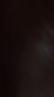 ssstik.io@pseudo.listener1749136436205.mp4