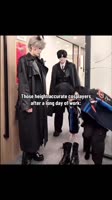 ssstik.io@otomegamezz1749141597903.mp4