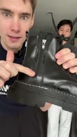 @alexbagebaкитайский ростик пынеходы.mp4