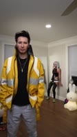 ssstik.io@itskingchris1749141332224.mp4