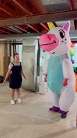 ssstik.io@wittleshails1749142600633.mp4