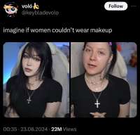 17489255654700.png