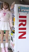 ssstik.io@misha1821749144531163.mp4