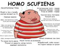 5b002c3343eb6d2ce9dd7eb5d8bcaac7c496b118.jpeg