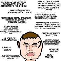 2363f781858ec90e95916463ec8a8e13.jpg