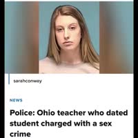 1c9216645ba6656b.mp4