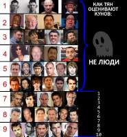 изображение.png