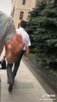 1749183015665.mp4
