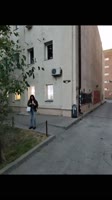 1749183015667.mp4