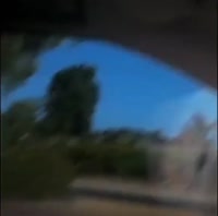 1749183666920.mp4
