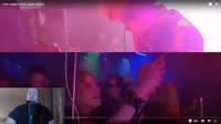 Почему не дают бабы.mp4