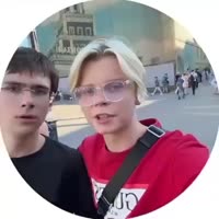 1749194700026.mp4