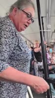 17491391250220.mp4